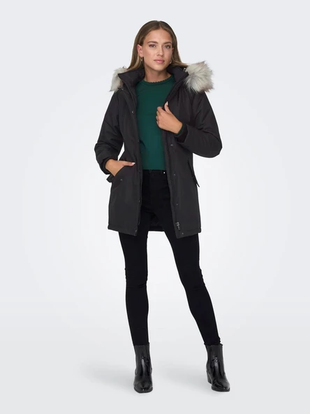 15300633  ONLY  MONT - Resim 3