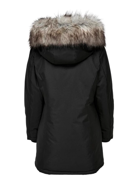 15300633  ONLY  MONT - Resim 7