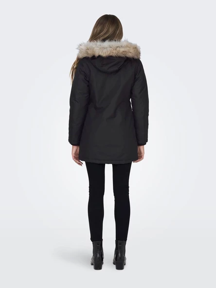 15300633  ONLY  MONT - Resim 2