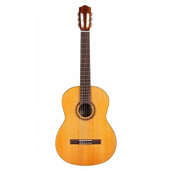 Cordoba C3M Klasik Gitar (KILIF+PENA) ürün görseli 1