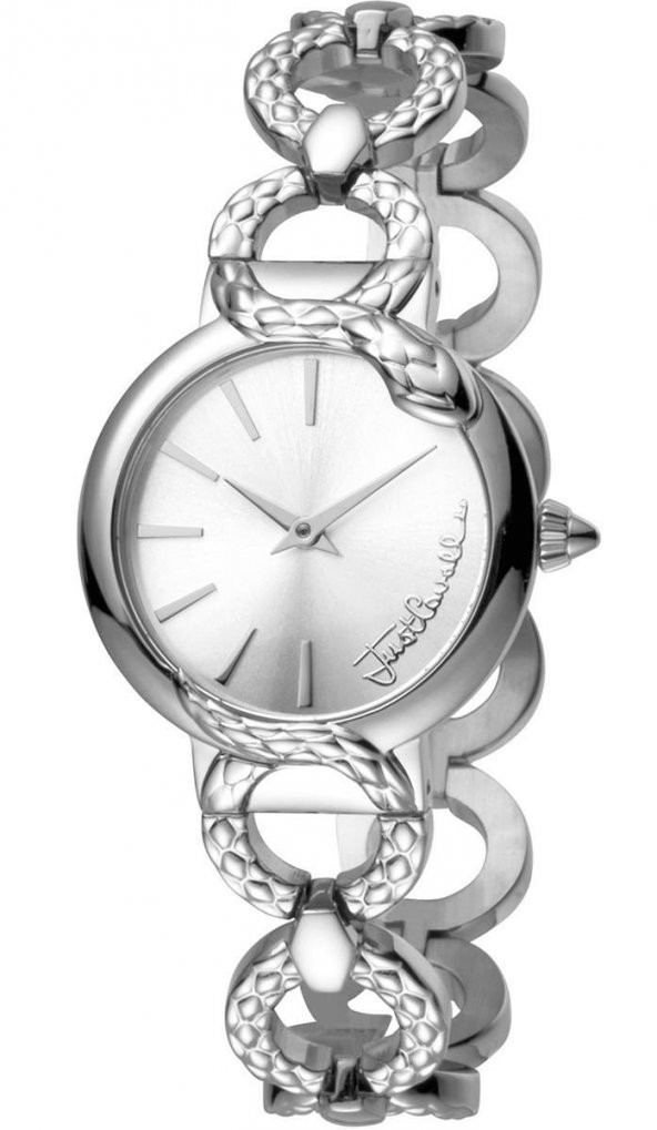 Just Cavalli JC1L059M0015 Kadın Kol Saati ürün görseli 1