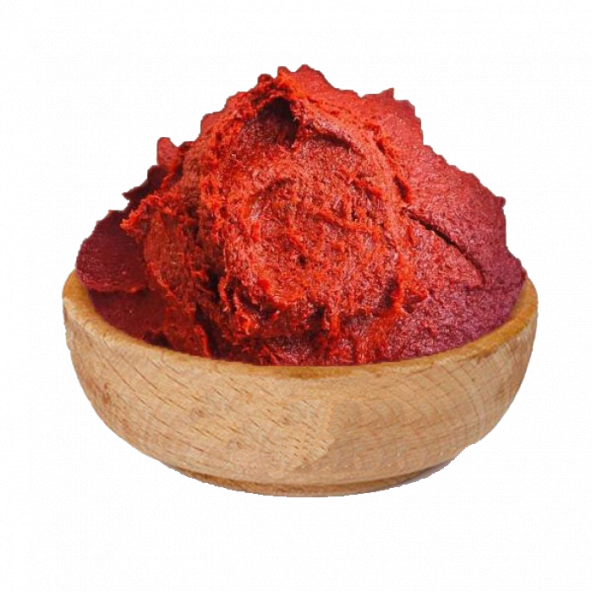 Antep Tatlı Salça 1 Kg ürün görseli 1