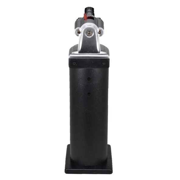 ZB 380 Ayarlanabilir Torch Pürmüz Çakmak 2500 F ürün görseli 1