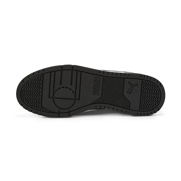 PUMA  RBD GAME LOW SNEAKER AYAKKABI - Resim 12