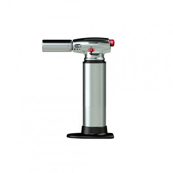 Gf-877 Ayarlanabilir Torch Pürmüz Çakmak 2500 F ürün görseli 1