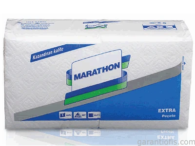 Selpak Extra Süper Peçete 30x30cm (200 lü Paket) - Resim 3