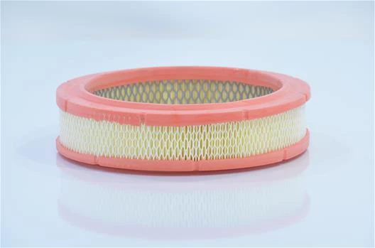 FILTORQ A2521 HAVA FİLTRESİ DKS HPU426 ürün görseli 1