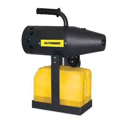 Automix ULV Dezenfeksiyon Makinesi 5 Litre ürün görseli 1