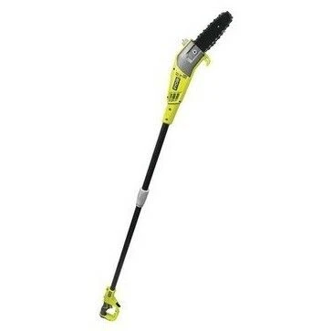 RYOBI RPP750S Yüksek Dal Budama Testereasi ürün görseli 1