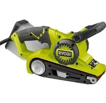 RYOBI EBS800 Tank Zımpara ürün görseli 1