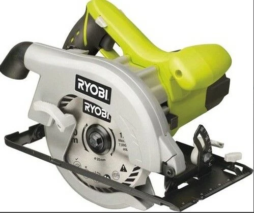 RYOBI EWS1150RS Sunta Kesme Makinası ürün görseli 1