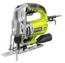 RYOBI RJS850K Dekupaj ürün görseli 1