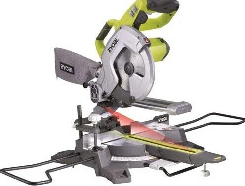 RYOBI EMS216L Gönye Kesme ürün görseli 1
