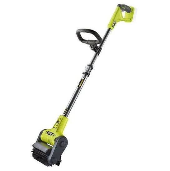 RYOBI RY18PCB-140 Balkon Temizleyici ürün görseli 1