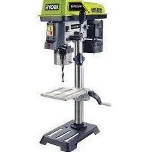 RYOBI RDP102L Sütunlu Matkap ürün görseli 1
