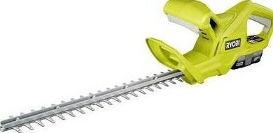RYOBI RY18HT40A 18V Akülü Çit Kesme ürün görseli 1