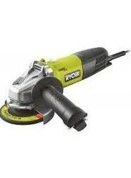 RYOBI RAG800-125G Avuç Taşlama ürün görseli 1