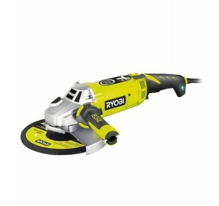 RYOBI EAG2000RS Büyük Taşlama ürün görseli 1