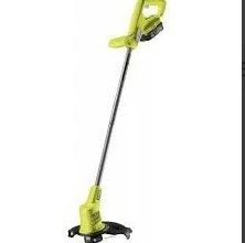 RYOBI RLT1825M-13S Akülü Misinalı Çim Biçme ürün görseli 1