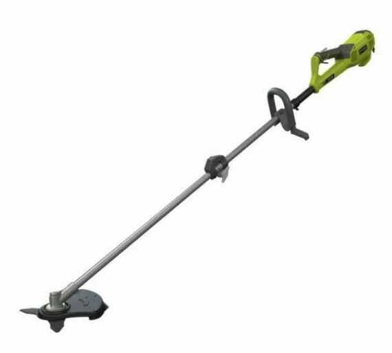 RYOBI RBC1226I Elektrikli Tırpan Makinası ürün görseli 1