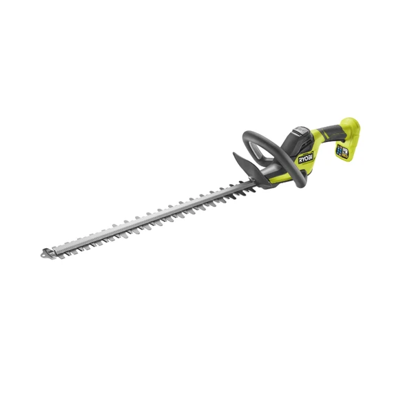 RYOBI RY18HT55A-120 Çit Kesme Makinesi ürün görseli 1