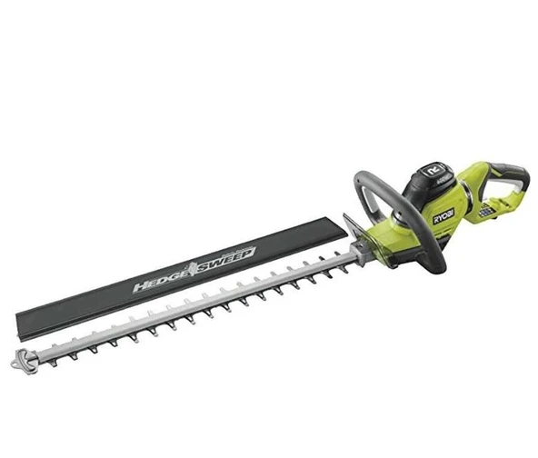 Ryobi RHT6160RS 600W Elekt. Çit Kesme Makinesi ürün görseli 1