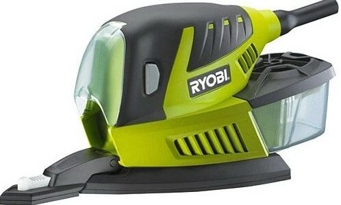 RYOBI EPS80RSA20 Ütü Zımpara ürün görseli 1