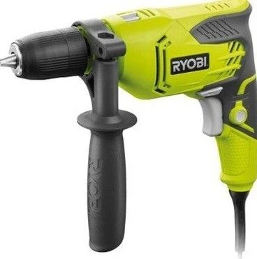 RYOBI RPD680K Darbeli Matkap ürün görseli 1