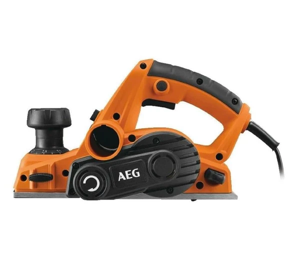 AEG PL700 Planya Motoru ürün görseli 1