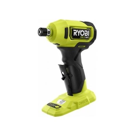 RYOBI RDG18C-0 Akülü Kömürsüz Kompakt Kalıpçı Taşlama ürün görseli 1