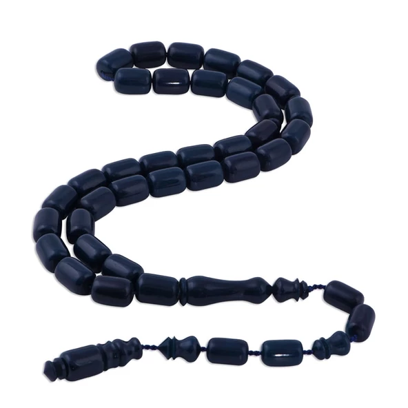 Kapsül Kesim Katalin Tesbih ST00203 ürün görseli 1