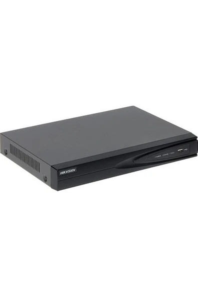 DS-7616NI-K1 16 Kanal Nvr Kayıt Cihazı HIKVISION ürün görseli 1