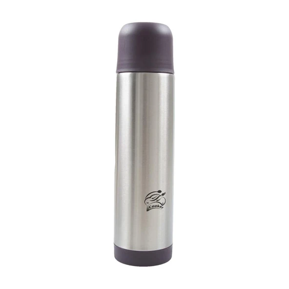 Cooker 750 Ml Çelik Termos Sürahi ürün görseli 1