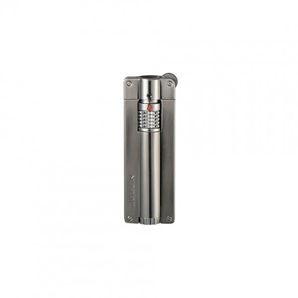 Jobon  Tzb365 Slim Tasarım Torch Çakmak Siyah ürün görseli 1