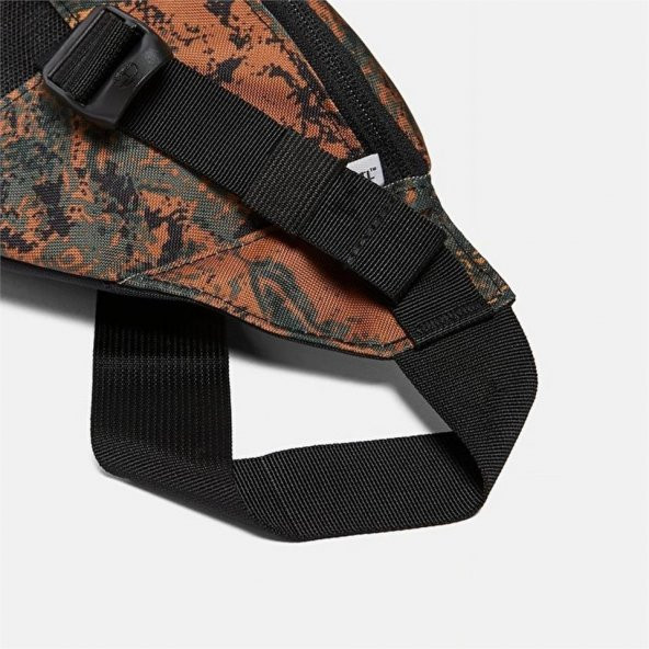Timberland Spring Rock Printed Sling Bel Çantası - Resim 4