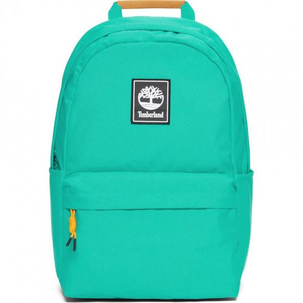Timberland Timberback Core Sırt Çantası 22 Lt Yeşil ürün görseli 1