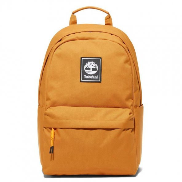 Timberland Timberback Core Sırt Çantası 22 Lt Orange ürün görseli 1