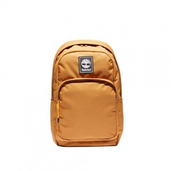 Timberland Timberback Core Sırt Çantası 27 LT Orange ürün görseli 1