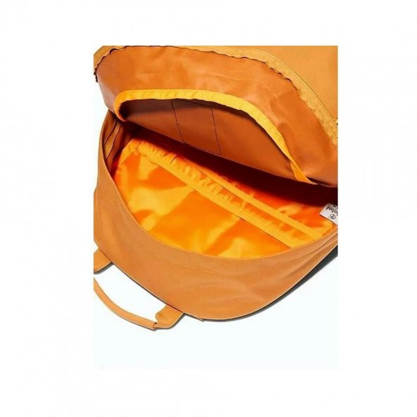Timberland Timberback Core Sırt Çantası 27 LT Orange - Resim 2
