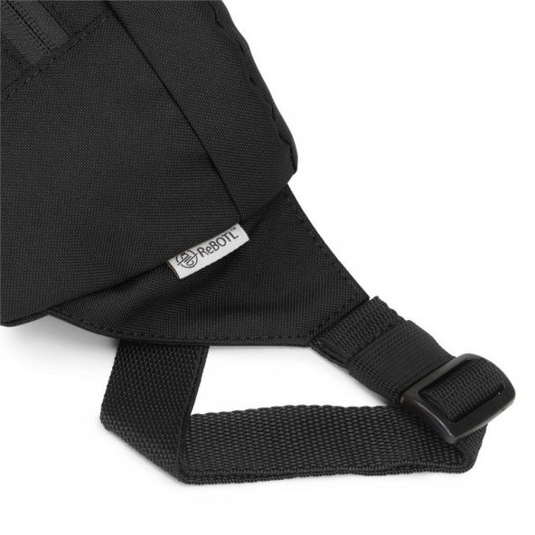 Timberland Tımberpack Sling Bel Çantası Siyah - Resim 4