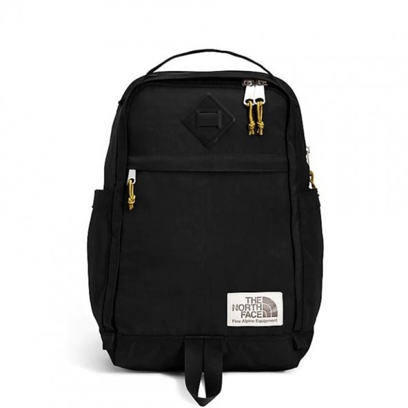 The North Face Berkeley Daypack Sırt Çantası ürün görseli 1