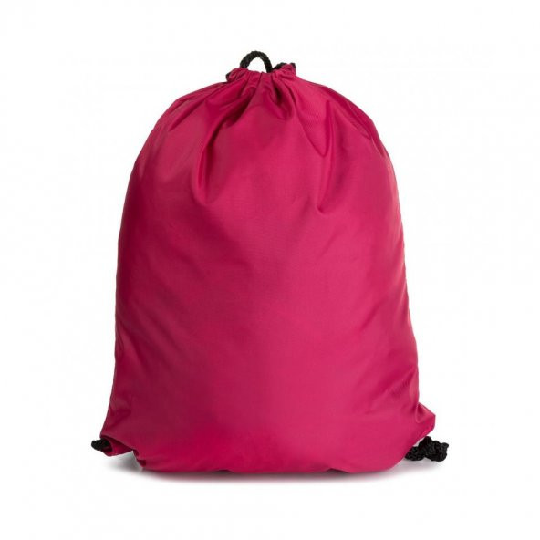 Vans Büzgülü Torba Çanta Pembe ürün görseli 1