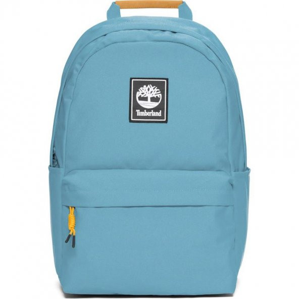 Timberland Timberback Core Sırt Çantası 22 Lt Mavi ürün görseli 1