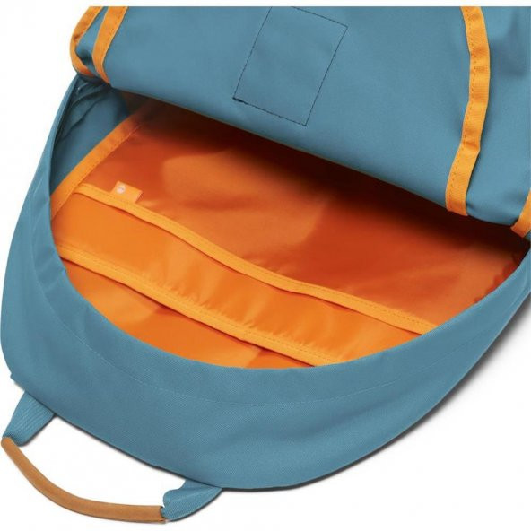 Timberland Timberback Core Sırt Çantası 22 Lt Mavi - Resim 2