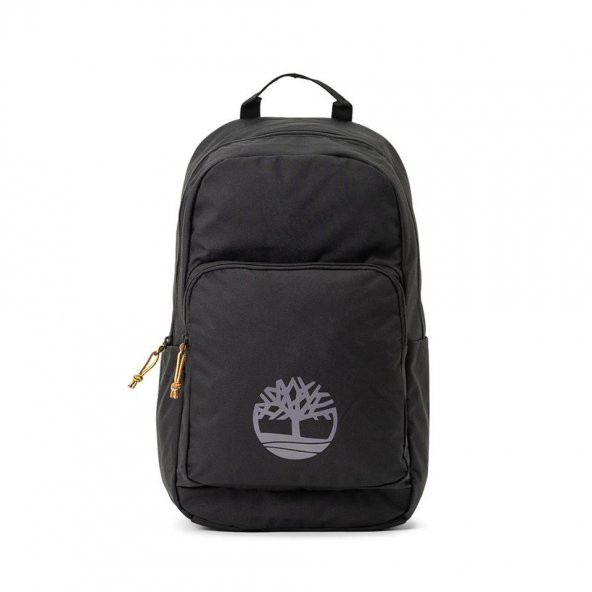 Timberland Timberback Core Sırt Çantası 27 LT Siyah ürün görseli 1