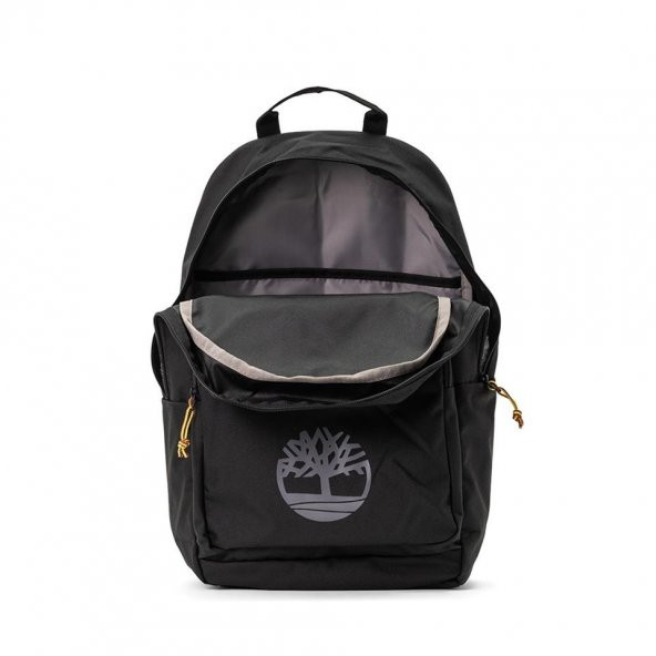 Timberland Timberback Core Sırt Çantası 27 LT Siyah - Resim 3