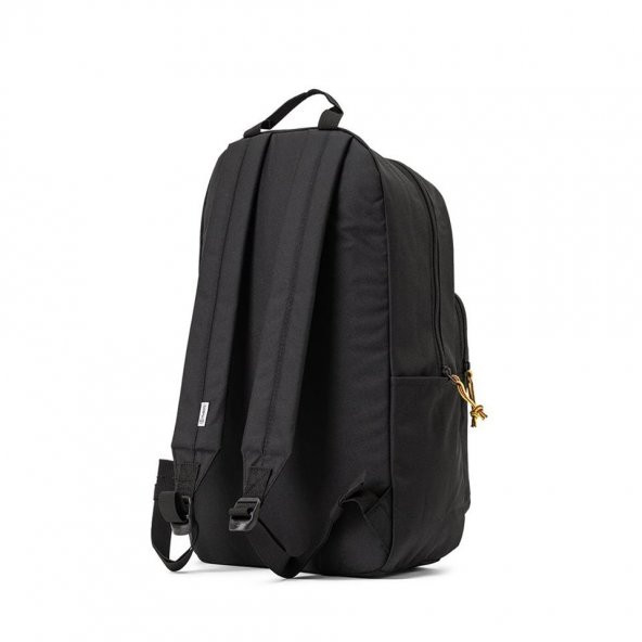 Timberland Timberback Core Sırt Çantası 27 LT Siyah - Resim 4