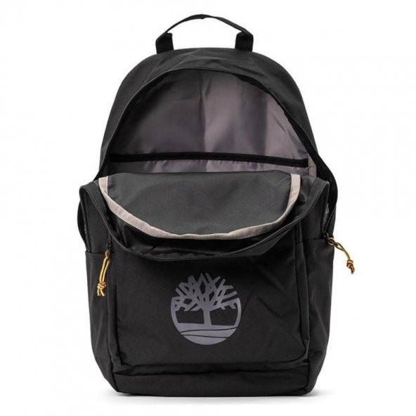 Timberland Timberback Core Sırt Çantası 27 LT Siyah - Resim 5