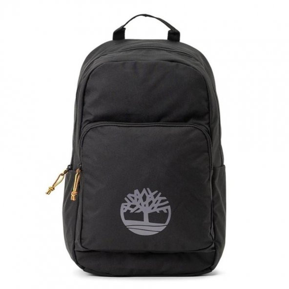 Timberland Timberback Core Sırt Çantası 27 LT Siyah - Resim 6