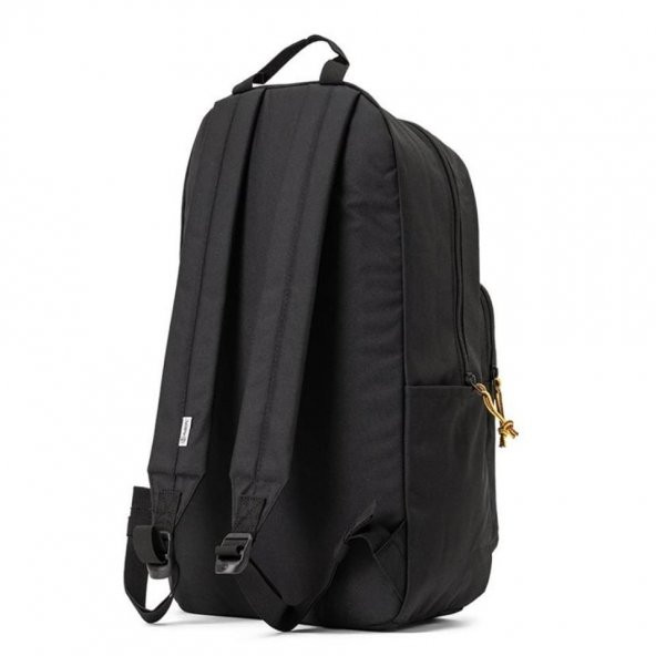 Timberland Timberback Core Sırt Çantası 27 LT Siyah - Resim 7